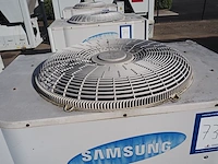 Samsung - afbeelding 5 van  7