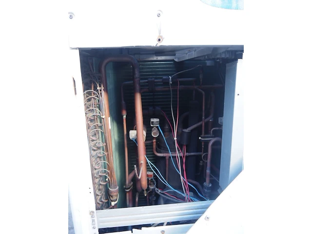 Samsung - afbeelding 6 van  7