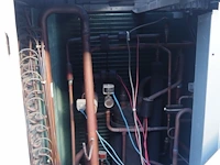 Samsung - afbeelding 6 van  7