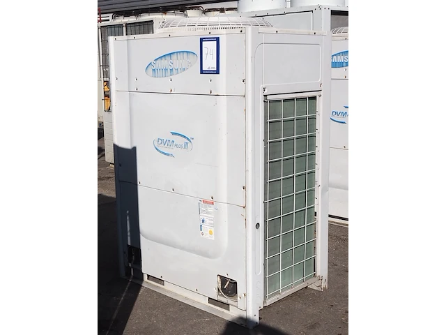 Samsung - afbeelding 1 van  8