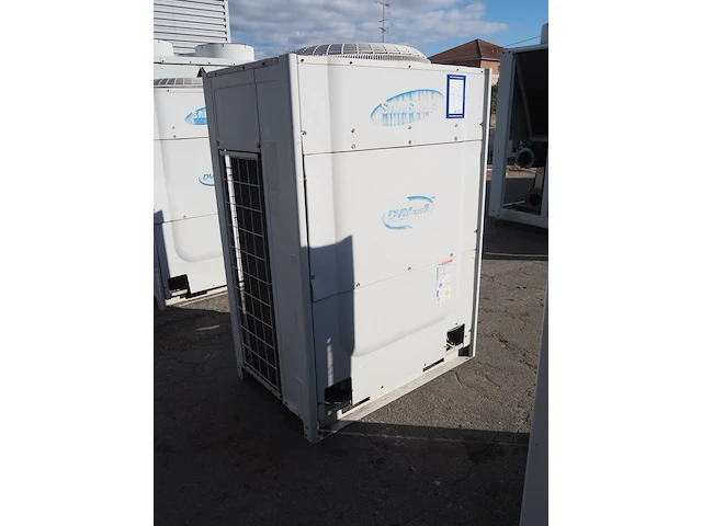 Samsung - afbeelding 2 van  8