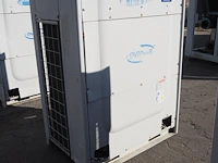 Samsung - afbeelding 2 van  8