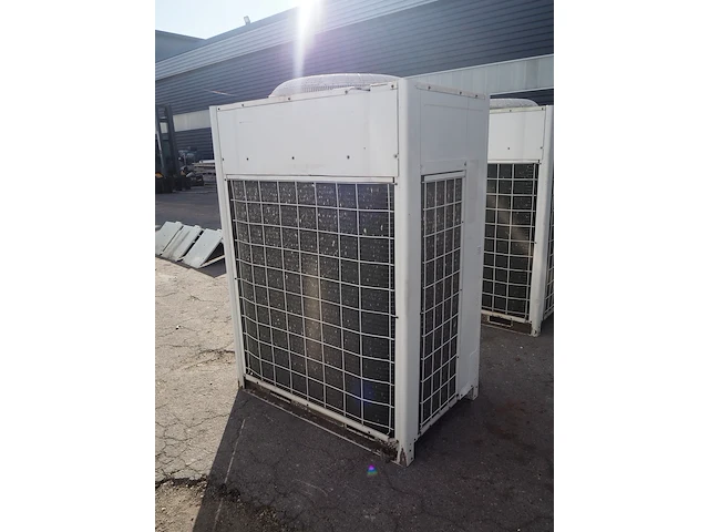 Samsung - afbeelding 3 van  8