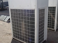 Samsung - afbeelding 3 van  8