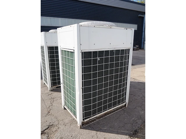 Samsung - afbeelding 4 van  8