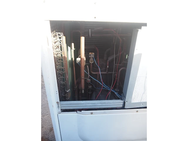 Samsung - afbeelding 6 van  8