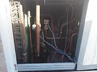 Samsung - afbeelding 6 van  8