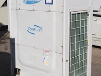 Samsung - afbeelding 1 van  8