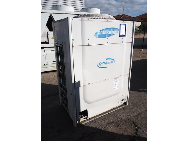 Samsung - afbeelding 2 van  8