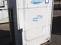 Samsung - afbeelding 2 van  8