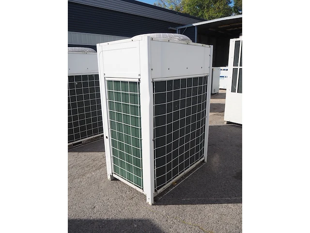 Samsung - afbeelding 3 van  8