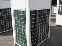 Samsung - afbeelding 3 van  8