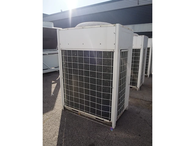 Samsung - afbeelding 4 van  8