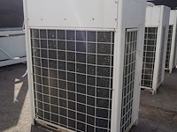 Samsung - afbeelding 4 van  8