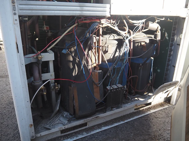 Samsung - afbeelding 5 van  8