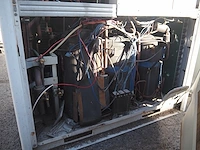 Samsung - afbeelding 5 van  8