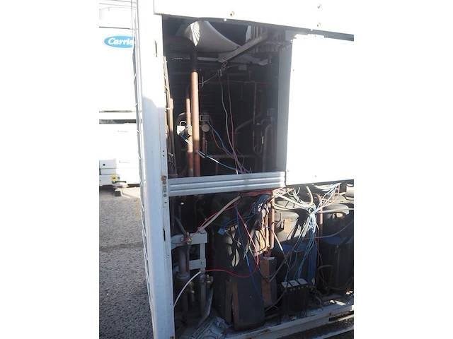 Samsung - afbeelding 6 van  8