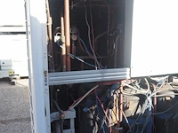 Samsung - afbeelding 6 van  8