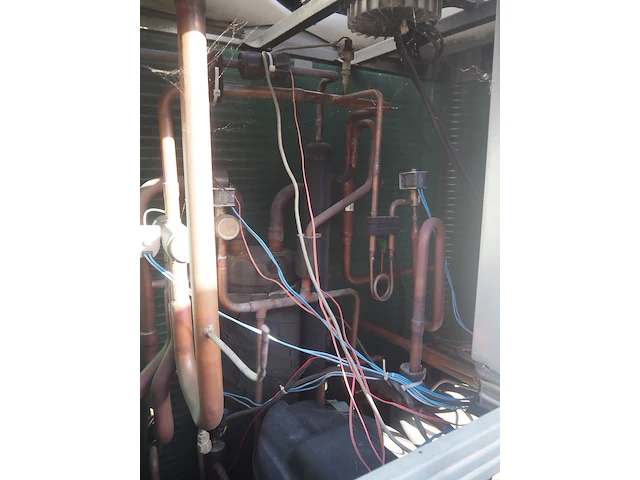 Samsung - afbeelding 7 van  8