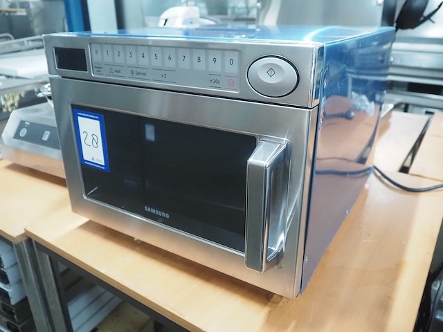 Samsung - afbeelding 1 van  8