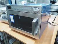 Samsung - afbeelding 1 van  8