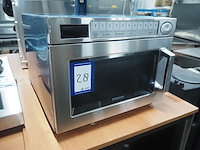 Samsung - afbeelding 2 van  8