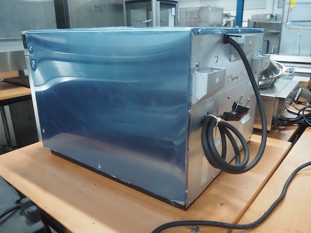 Samsung - afbeelding 3 van  8