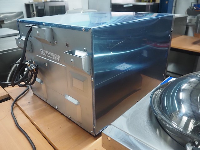 Samsung - afbeelding 4 van  8