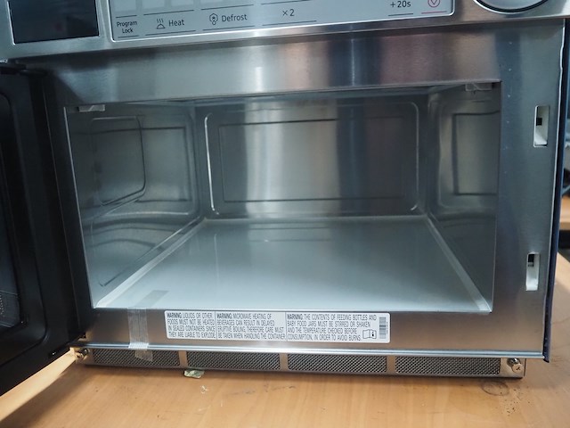 Samsung - afbeelding 5 van  8