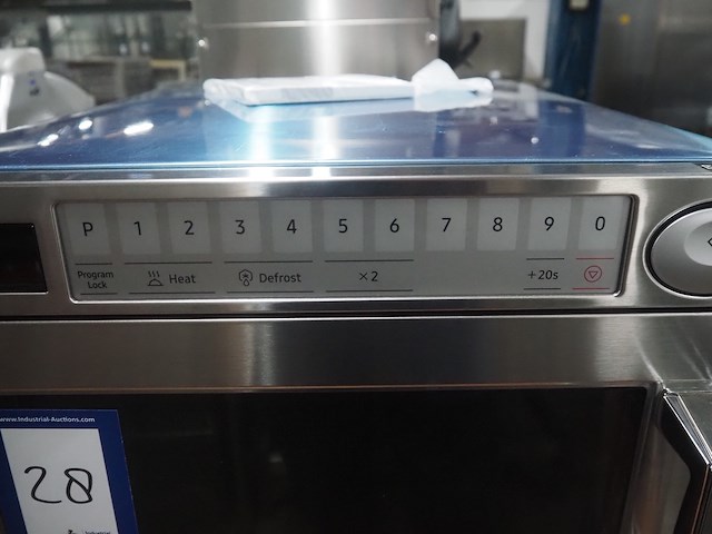 Samsung - afbeelding 6 van  8