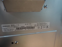 Samsung - afbeelding 7 van  8