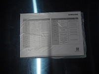 Samsung - afbeelding 8 van  8
