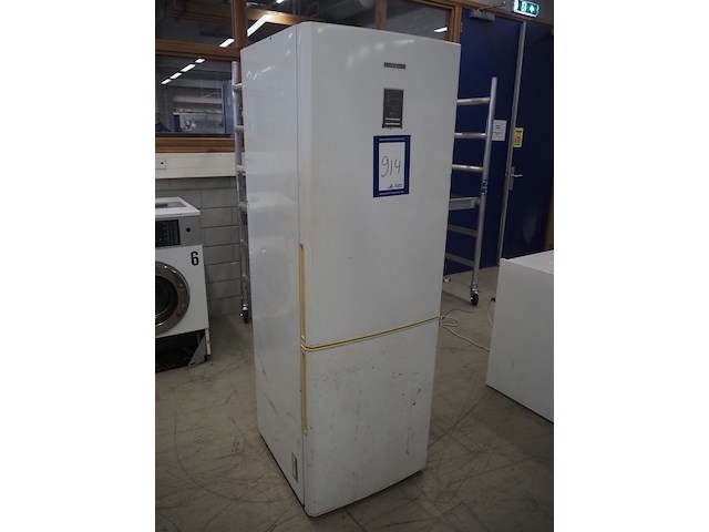 Samsung - afbeelding 1 van  9