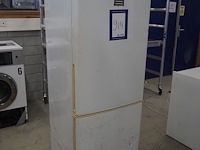 Samsung - afbeelding 1 van  9