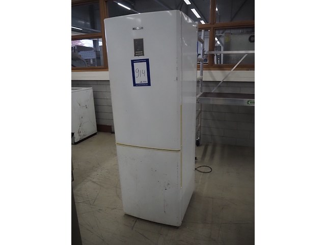 Samsung - afbeelding 2 van  9