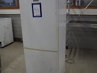 Samsung - afbeelding 2 van  9