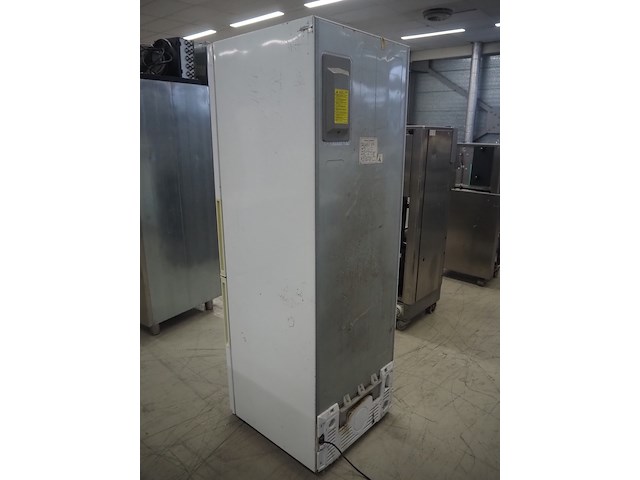 Samsung - afbeelding 3 van  9