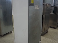 Samsung - afbeelding 3 van  9