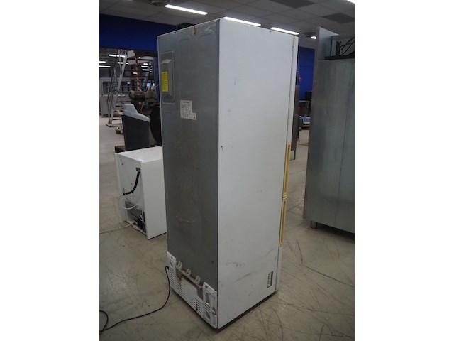 Samsung - afbeelding 4 van  9