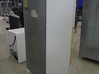 Samsung - afbeelding 4 van  9