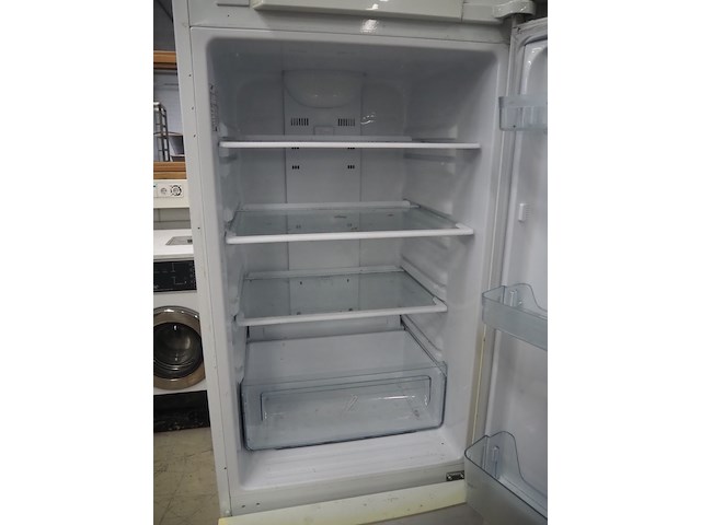 Samsung - afbeelding 5 van  9