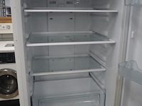 Samsung - afbeelding 5 van  9