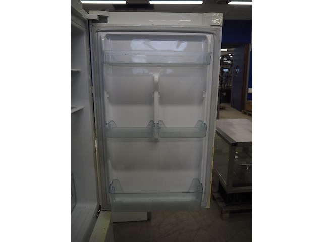 Samsung - afbeelding 6 van  9