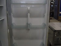 Samsung - afbeelding 6 van  9