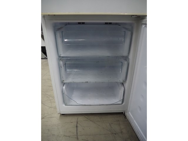 Samsung - afbeelding 7 van  9