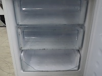 Samsung - afbeelding 7 van  9