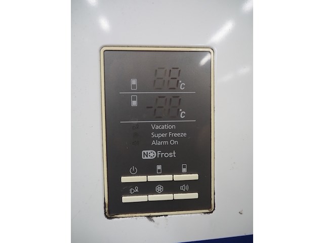 Samsung - afbeelding 8 van  9