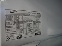 Samsung - afbeelding 9 van  9