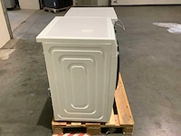 Samsung\bosch wasmachine en droogtrommel - afbeelding 3 van  6