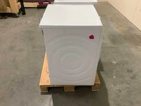 Samsung\bosch wasmachine en droogtrommel - afbeelding 5 van  6